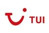 TUI Group